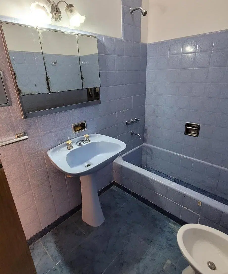 PH en venta 4 amb en Villa Adelina - Terraza y Quincho! 3