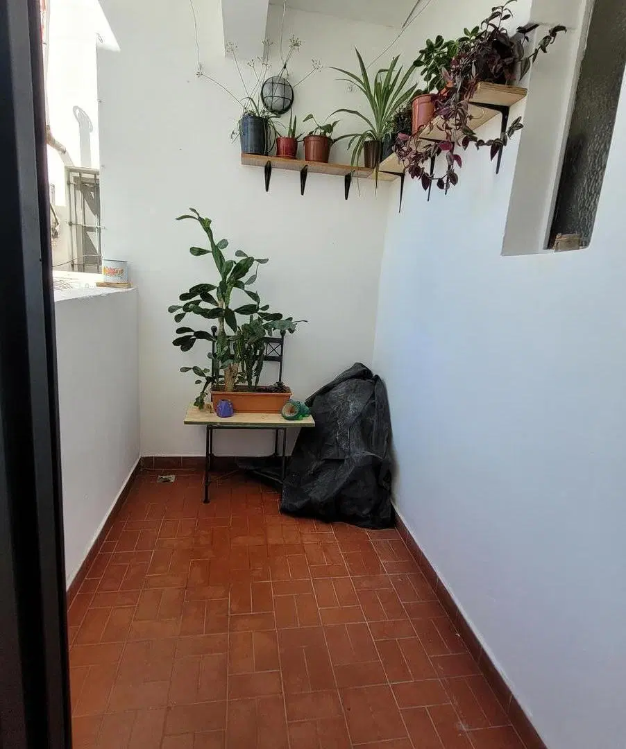 Departamento 2 ambientes en alquiler en Villa Ballester - Apto profesional - Acepta Seguro Caución! 1