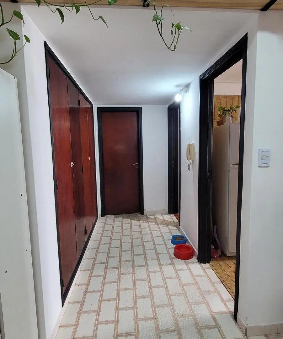 Departamento 2 ambientes en alquiler en Villa Ballester - Apto profesional - Acepta Seguro Caución! 3