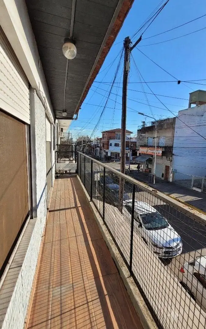 PH de 3 amb en venta en Villa Bosch - Apto Credito 3