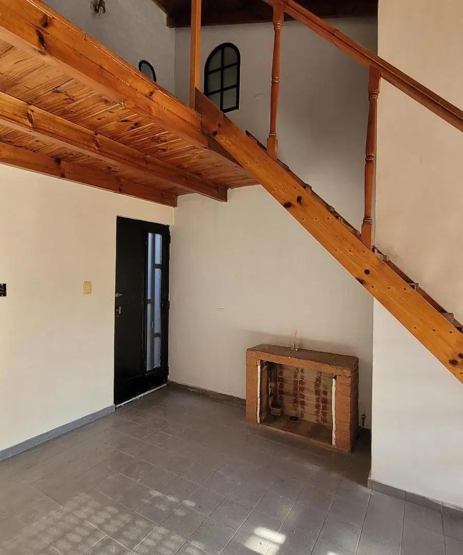 PH de 3 amb en venta en Villa Bosch - Apto Credito 2