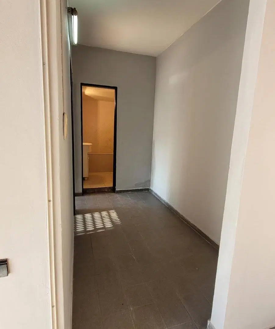 PH de 3 amb en venta en Villa Bosch - Apto Credito 4