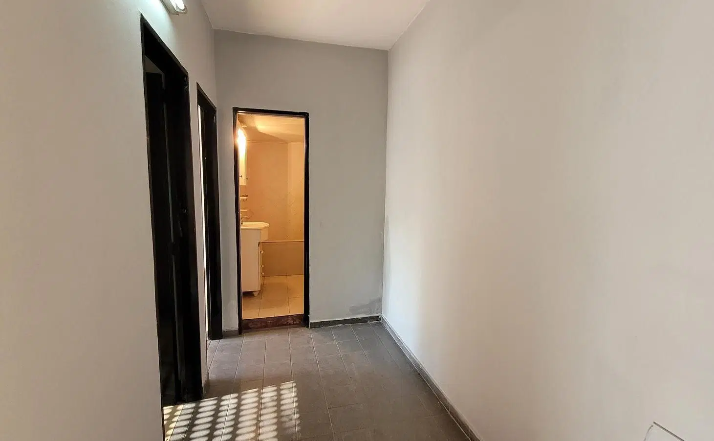 PH de 3 amb en venta en Villa Bosch - Apto Credito 8