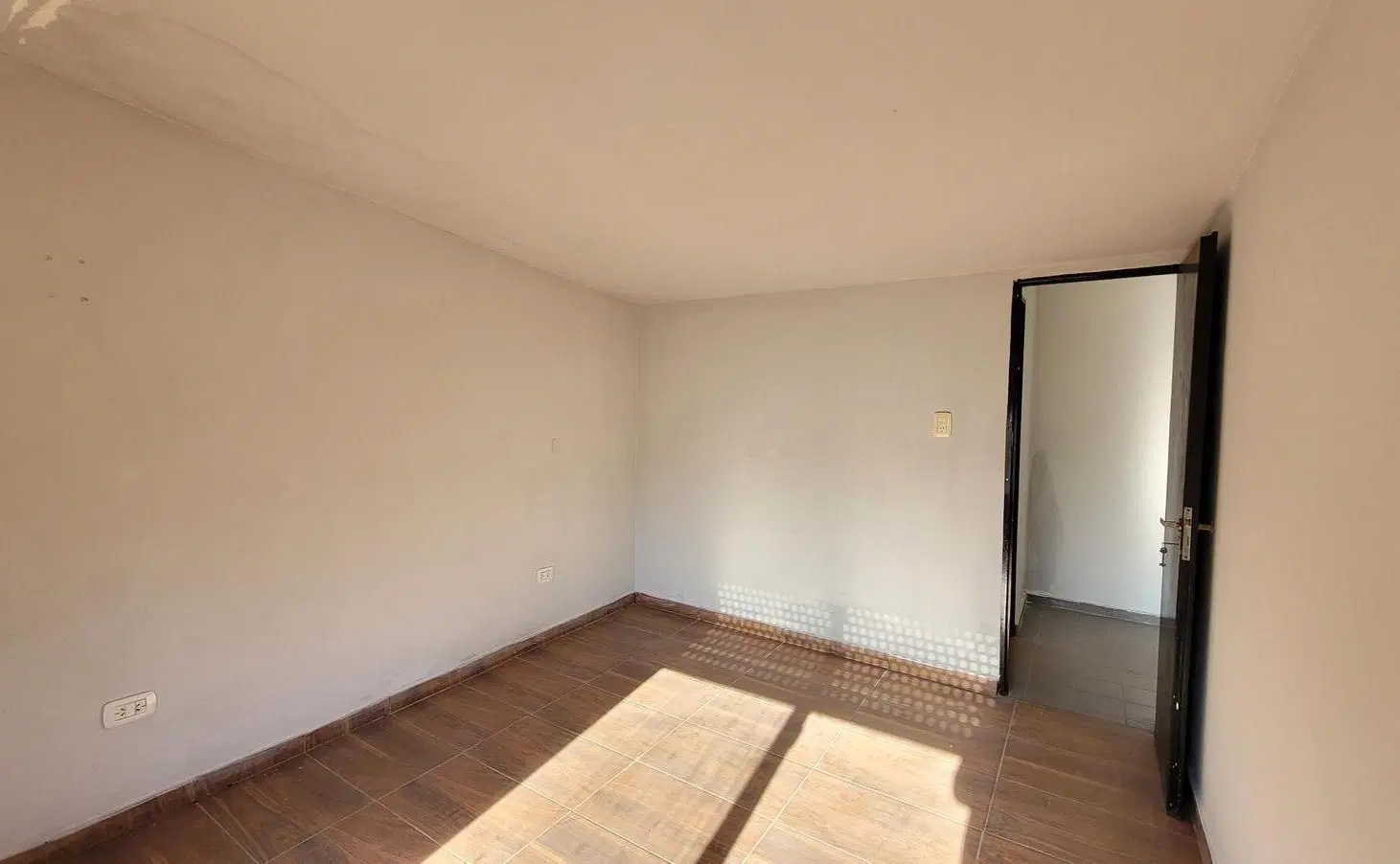 PH de 3 amb en venta en Villa Bosch - Apto Credito 5
