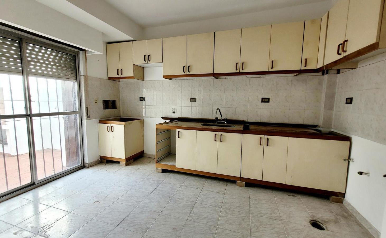 Foto de 2 PH juntos ideal multifamiliar o vivienda mas inversion | Sin expensas en San Andrés, imagen 4
