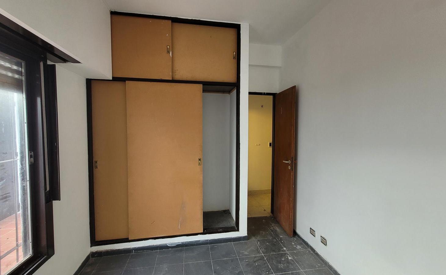 Foto de 2 PH juntos ideal multifamiliar o vivienda mas inversion | Sin expensas en San Andrés, imagen 2