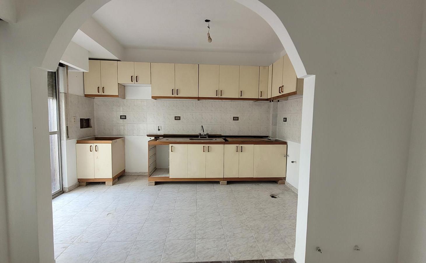 Foto de 2 PH juntos ideal multifamiliar o vivienda mas inversion | Sin expensas en San Andrés, imagen 3