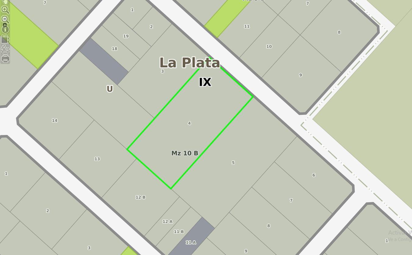 Foto de Arana | Lote de 4.730 m² con ubicación, servicios y escritura definitiva, imagen 2