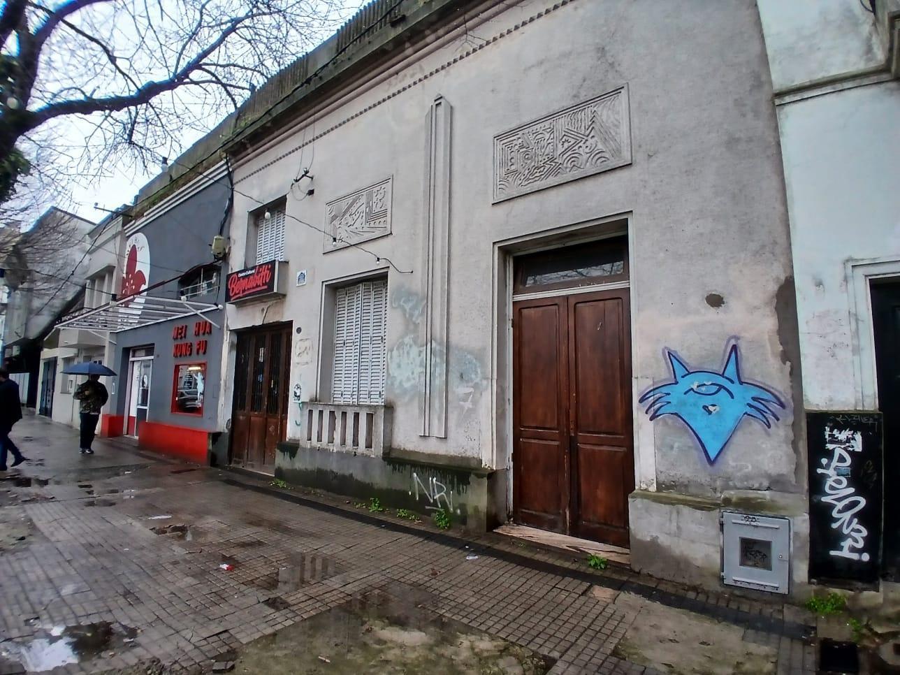 Imagen de la propiedad