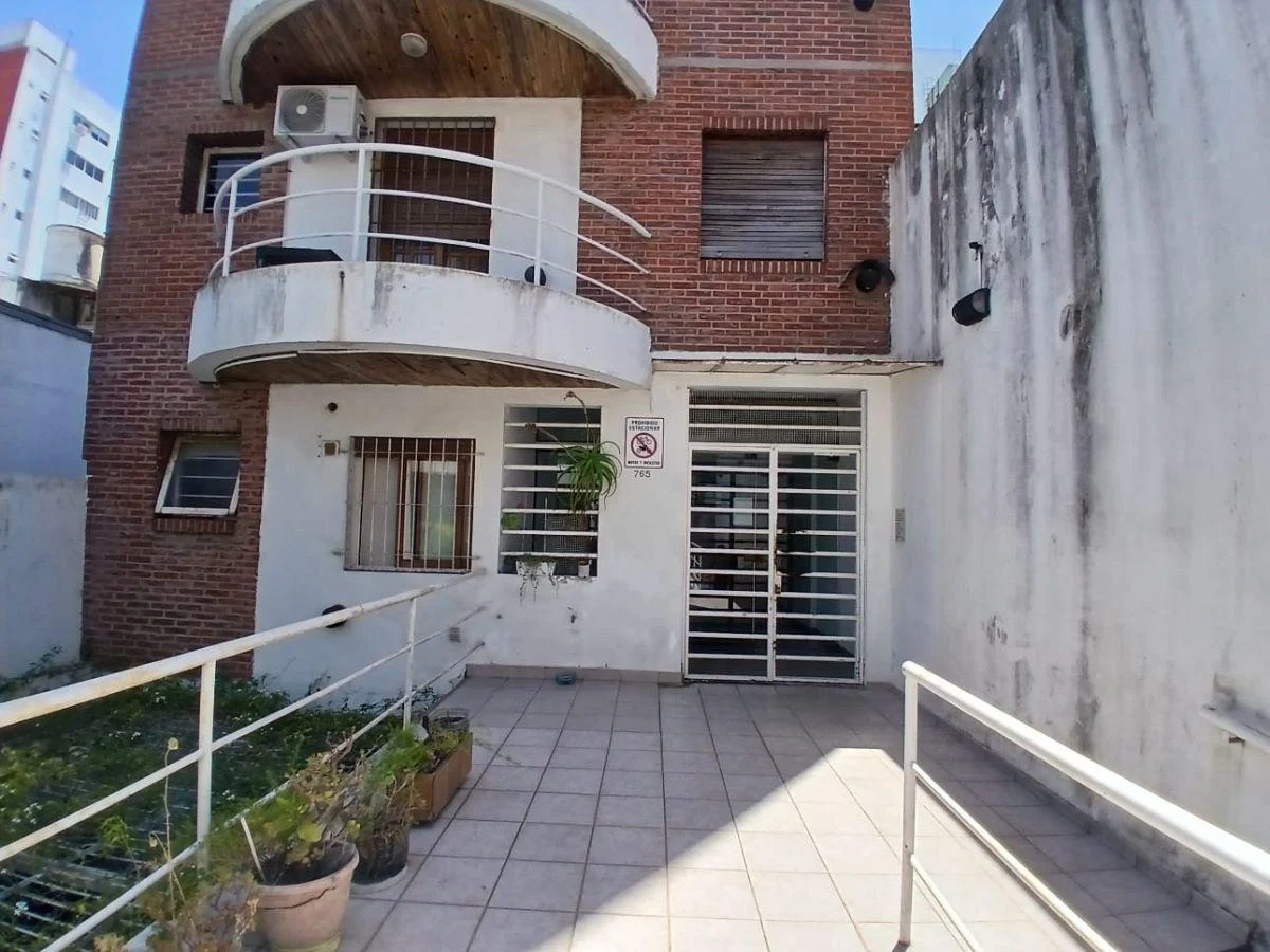 Imagen de la propiedad