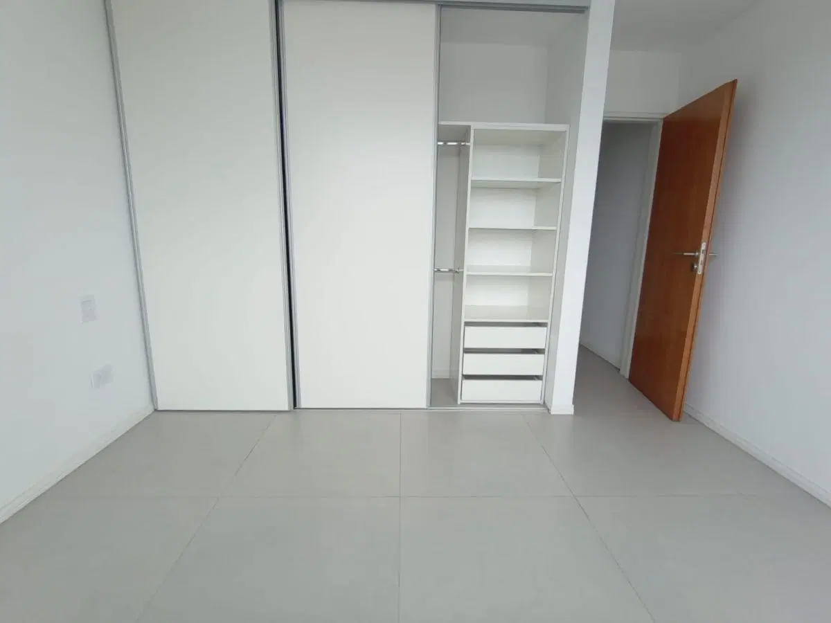 Semipiso de 1 Dormitorio en Venta – Moderno, Luminoso y con Ventilación Cruzada 5