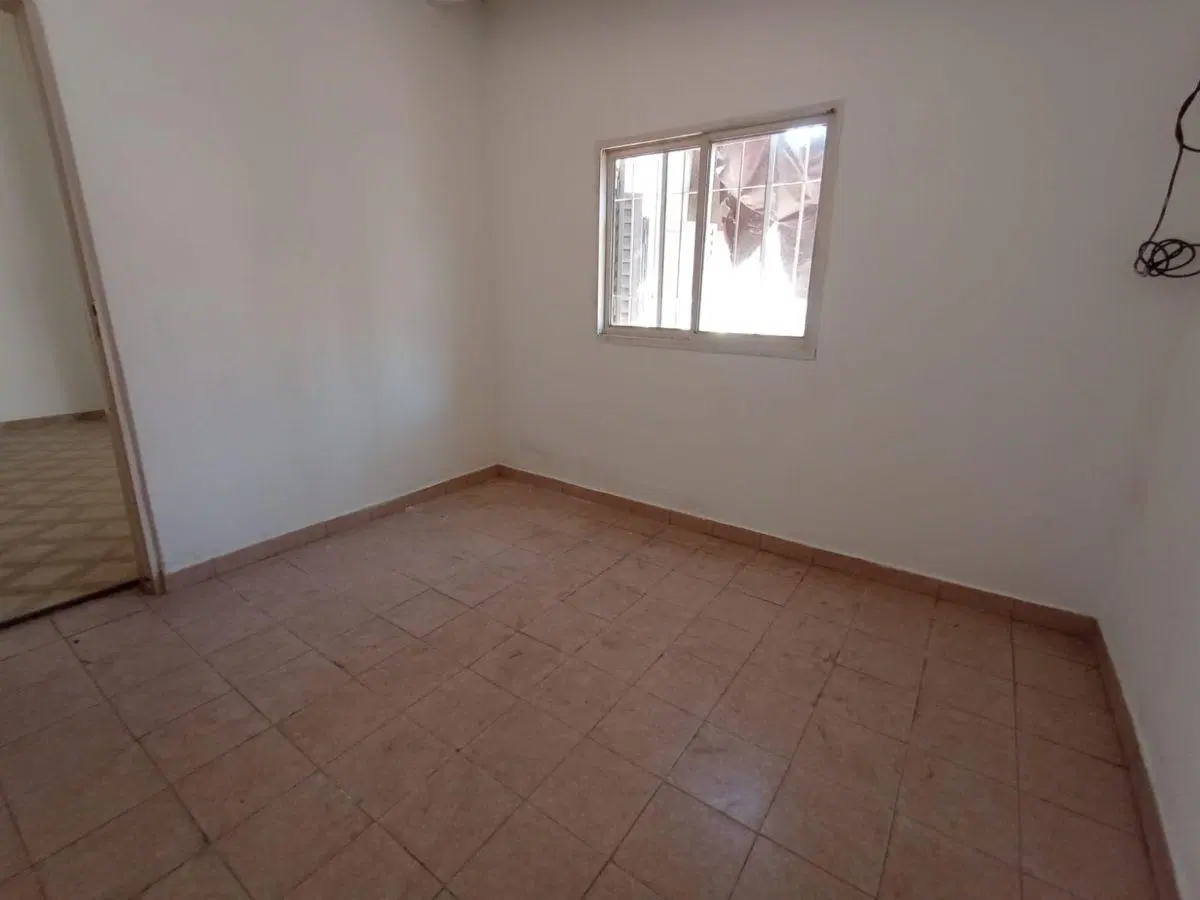 PH Interno de 2 Dormitorios en Alquiler – Luminoso, con Patio y Sin Expensas 4