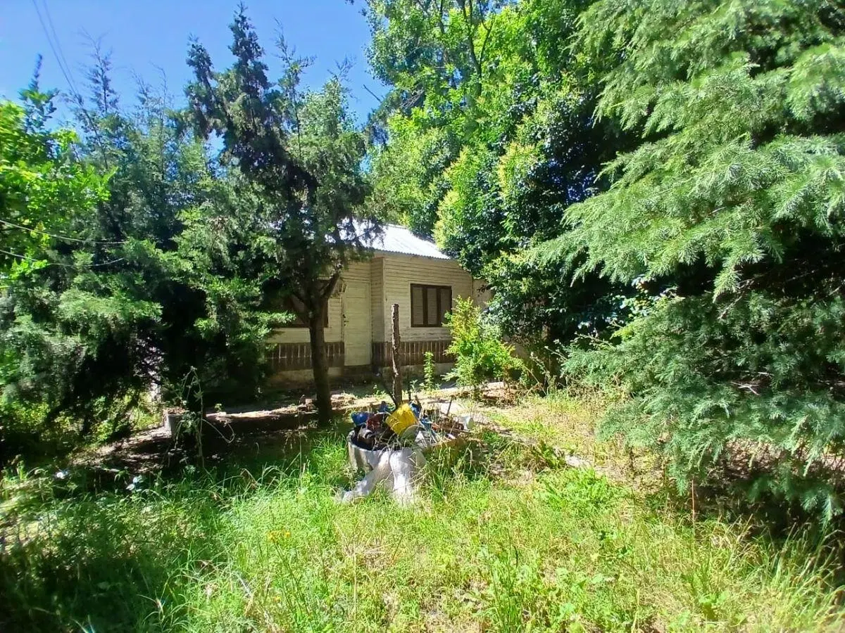 Lote en venta a metros del río � ideal vivienda permanente o de fin de semana 3