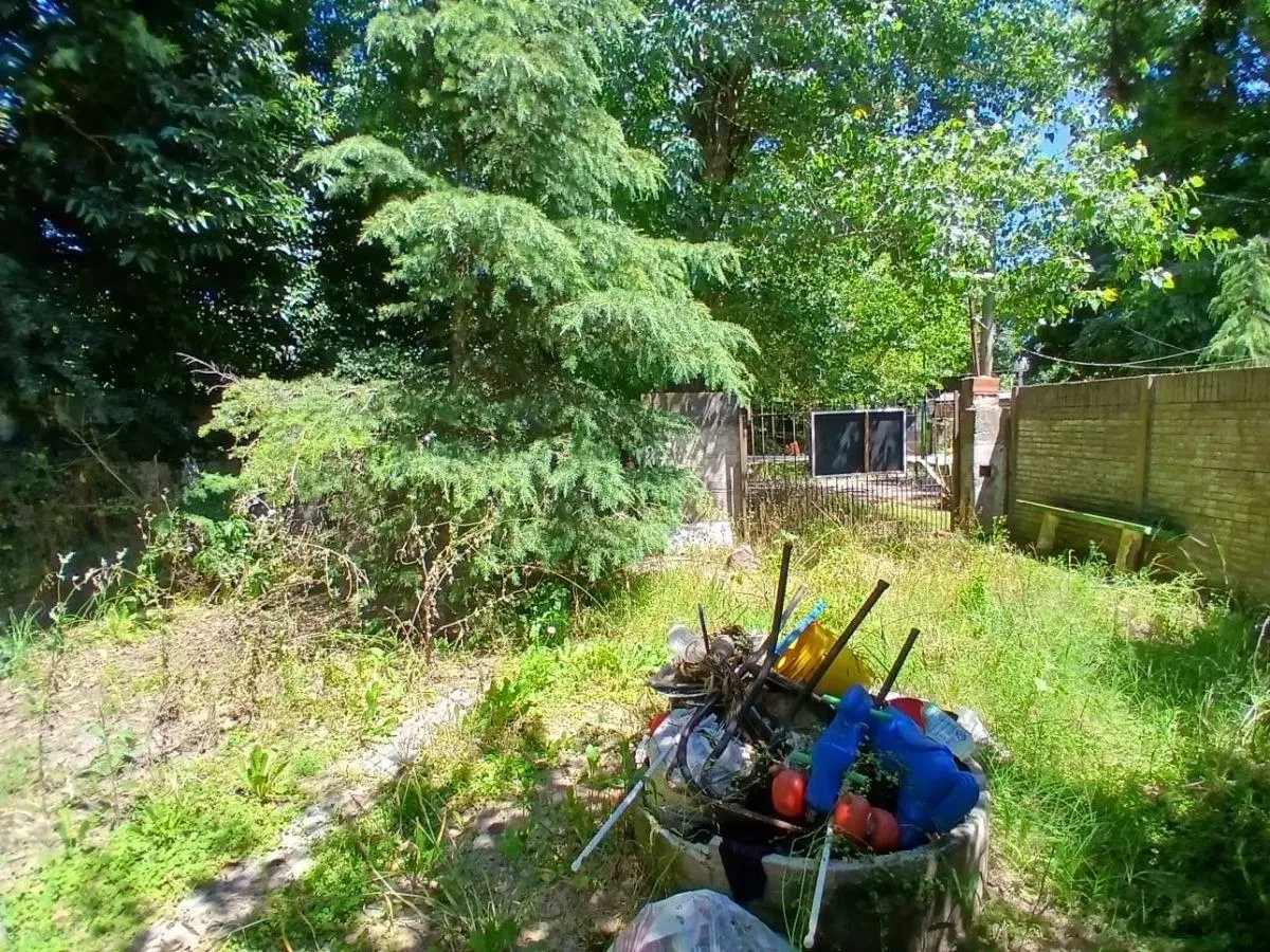Lote en venta a metros del río � ideal vivienda permanente o de fin de semana 5