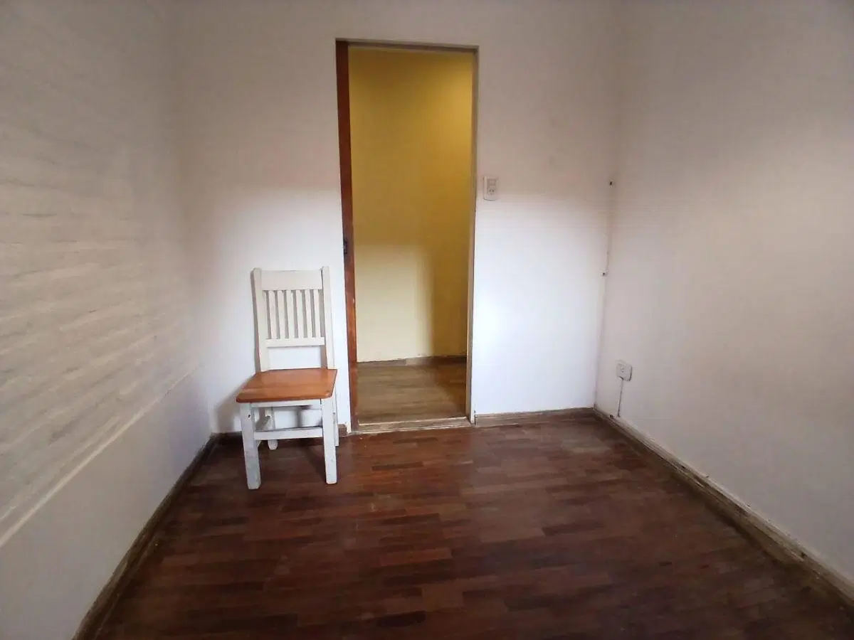 Departamento tipo PH de 3 dormitorios en alquiler | Patio, sin expensas y excelente ubicación 8