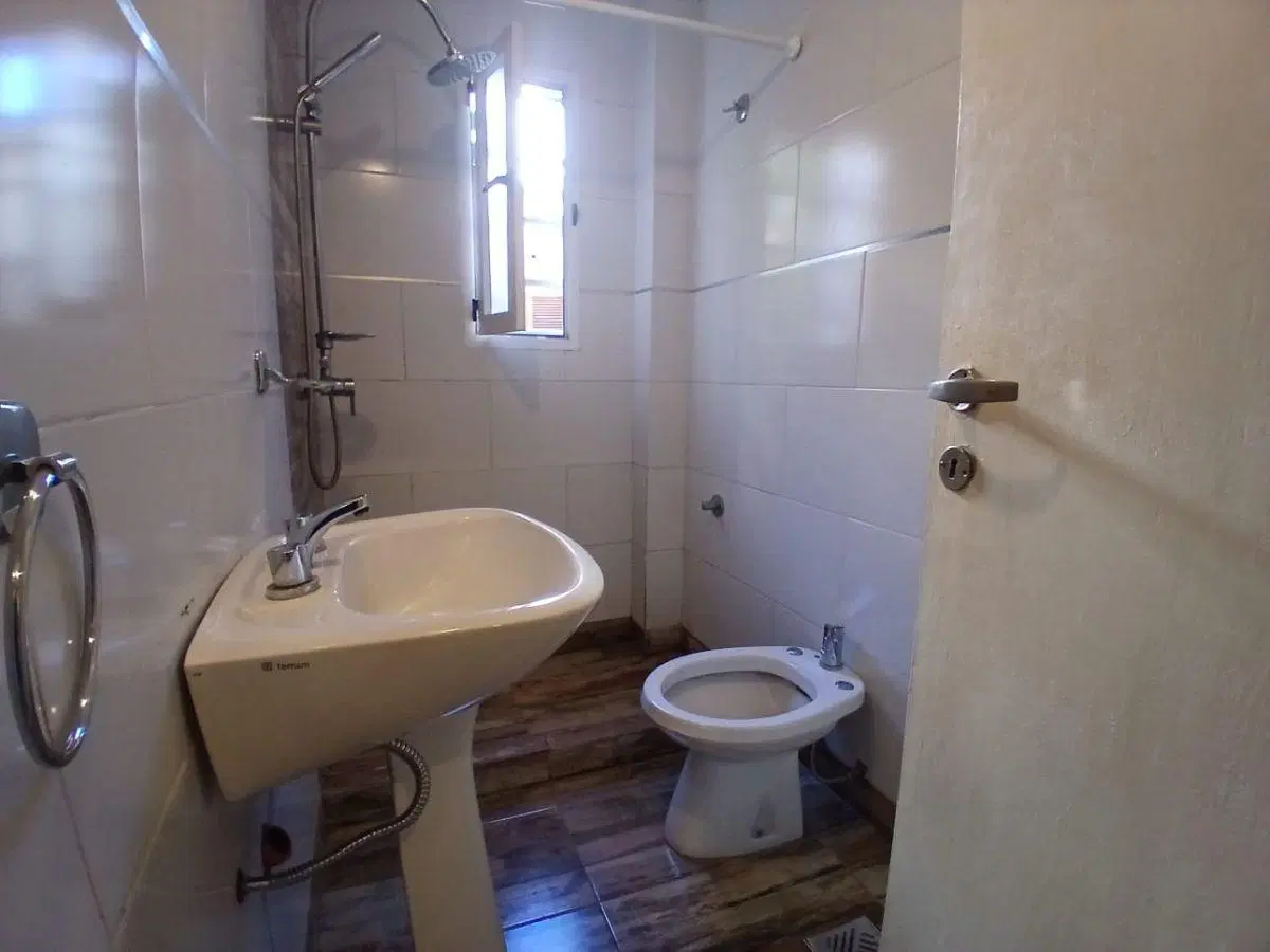 Departamento tipo PH de 3 dormitorios en alquiler | Patio, sin expensas y excelente ubicación 3