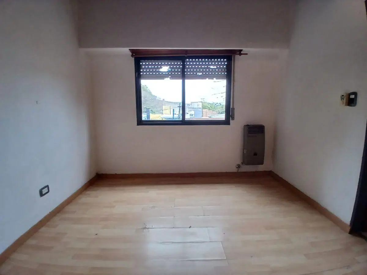 Departamento de 1 dormitorio en alquiler | Excelente ubicación y bajas expensas 3