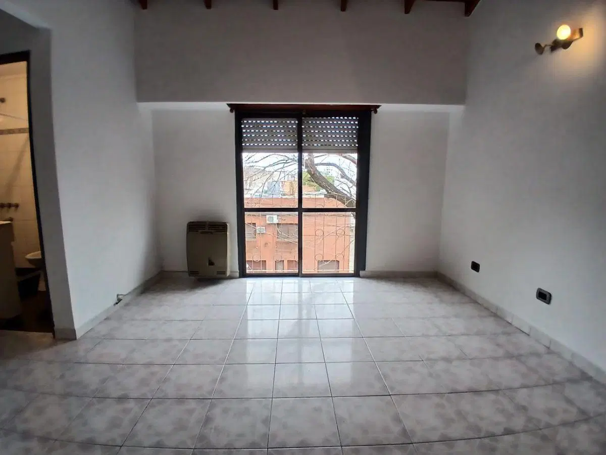 Departamento de 1 dormitorio en alquiler | Excelente ubicación y bajas expensas 2