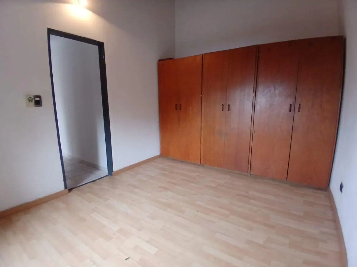 Departamento de 1 dormitorio en alquiler | Excelente ubicación y bajas expensas 5