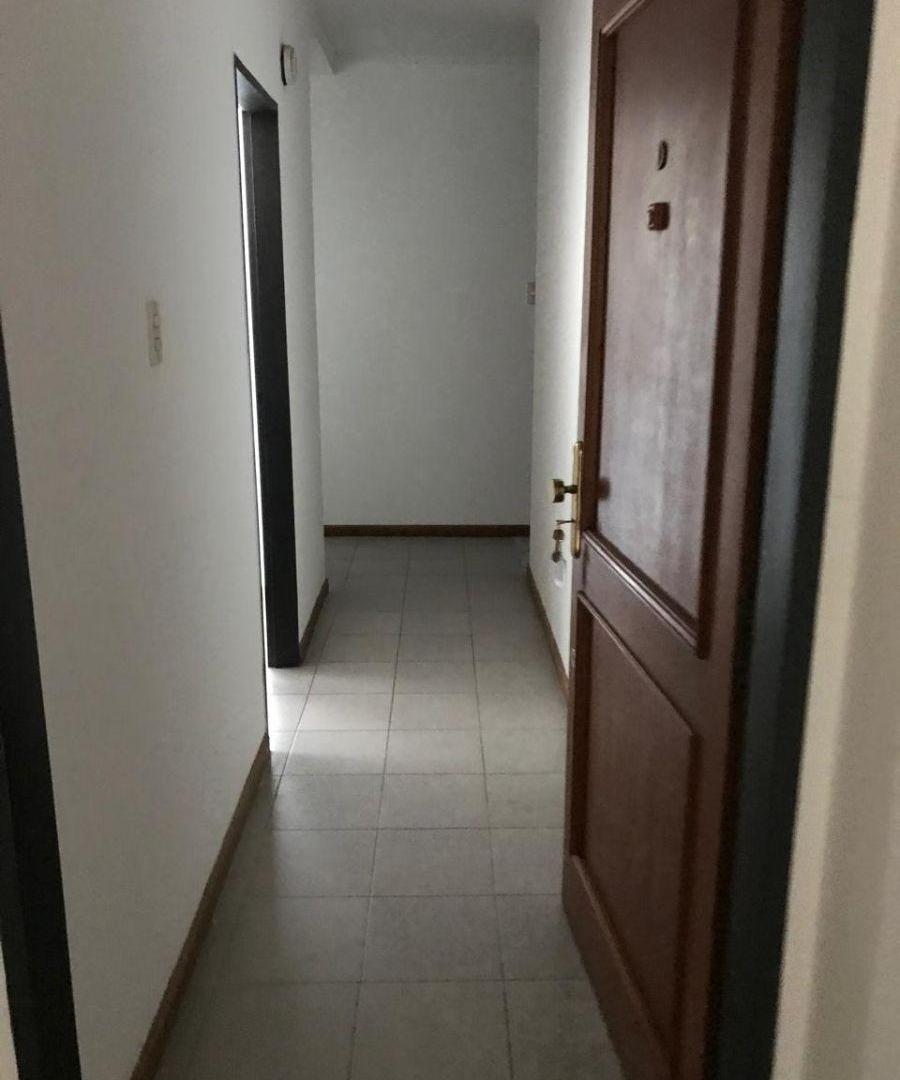 Foto de Departamento en alquiler 1 dormitorio, 26 entre 32 y 33 la plata, imagen 3