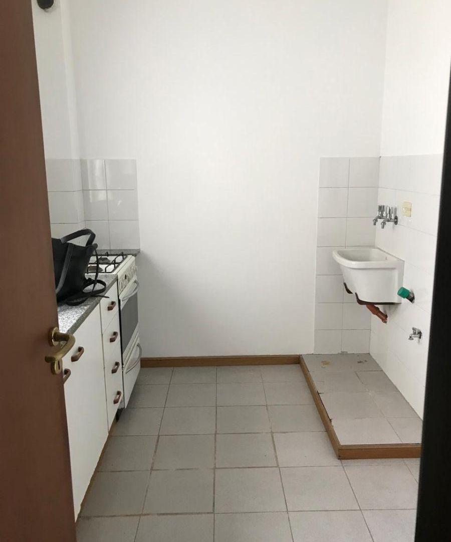 Foto de Departamento en alquiler 1 dormitorio, 26 entre 32 y 33 la plata, imagen 5