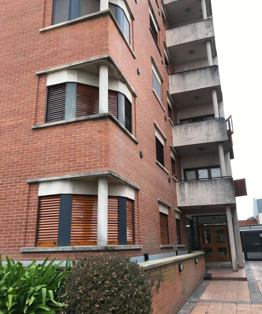 Foto de Departamento en alquiler 1 dormitorio, 26 entre 32 y 33 la plata, imagen 1