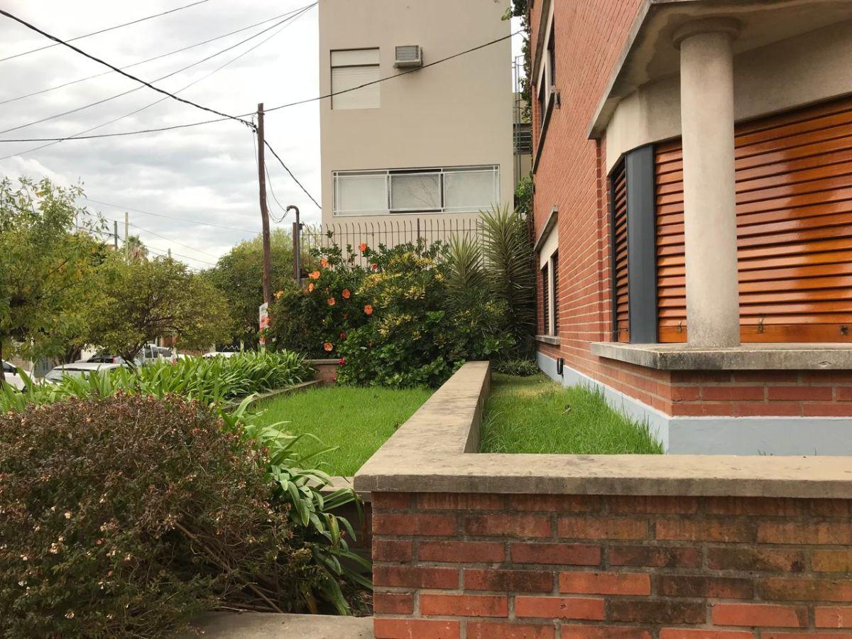 Foto de Departamento en alquiler 1 dormitorio, 26 entre 32 y 33 la plata, imagen 2