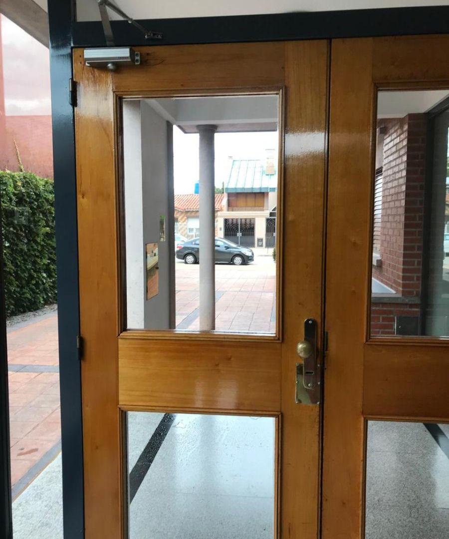 Foto de Departamento en alquiler 1 dormitorio, 26 entre 32 y 33 la plata, imagen 4