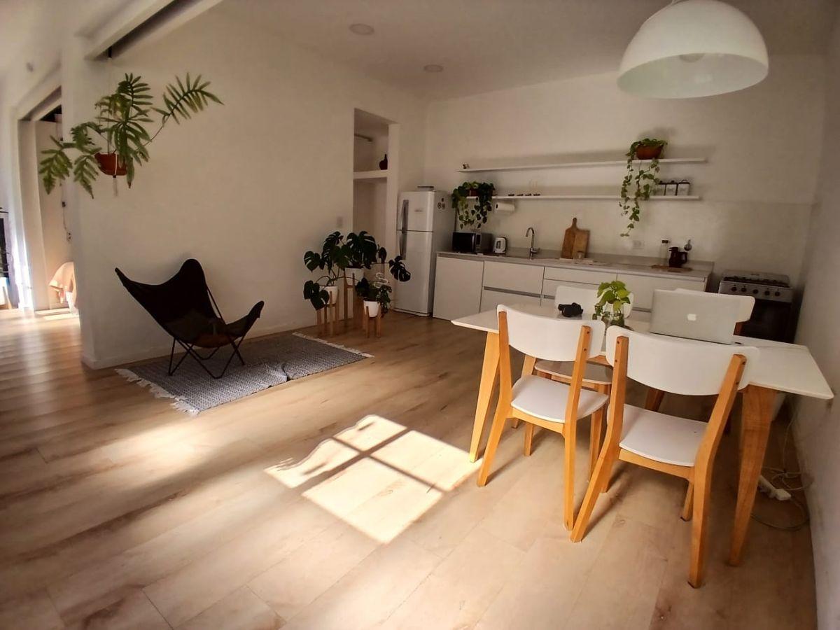 Foto de Casa en alquiler | Ideal oficinas consultorio o comercio | Meridiano V, imagen 5