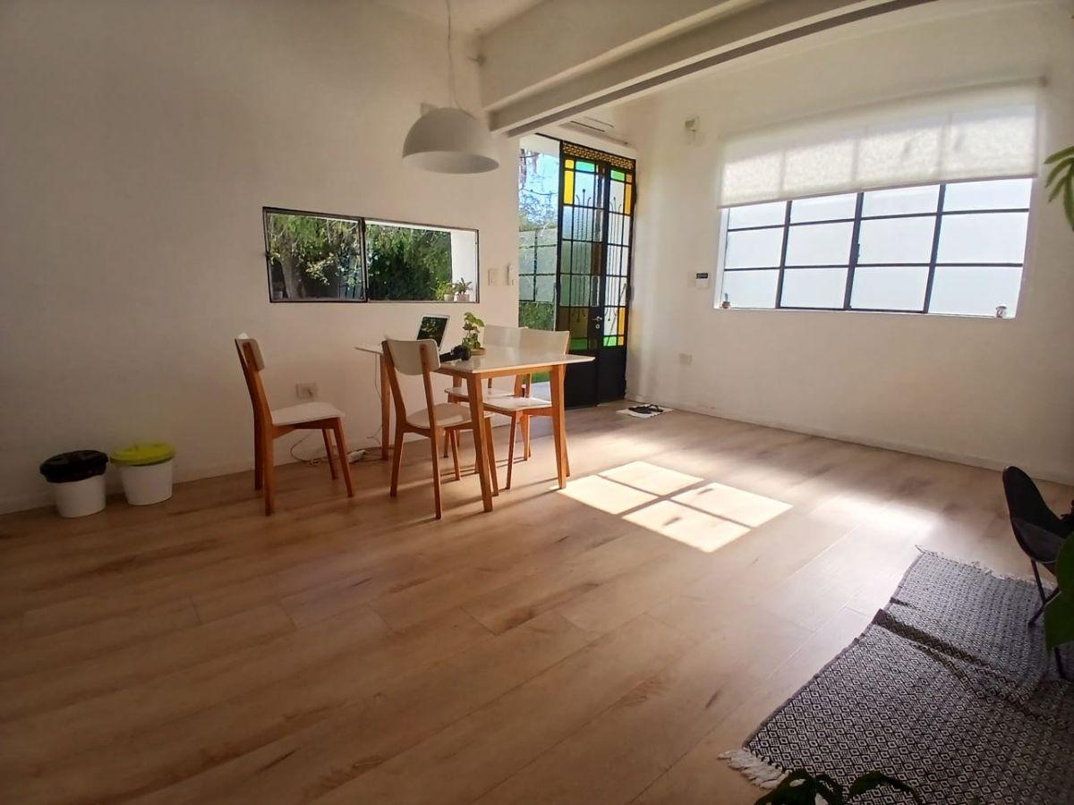 Foto de Casa en alquiler | Ideal oficinas consultorio o comercio | Meridiano V, imagen 3
