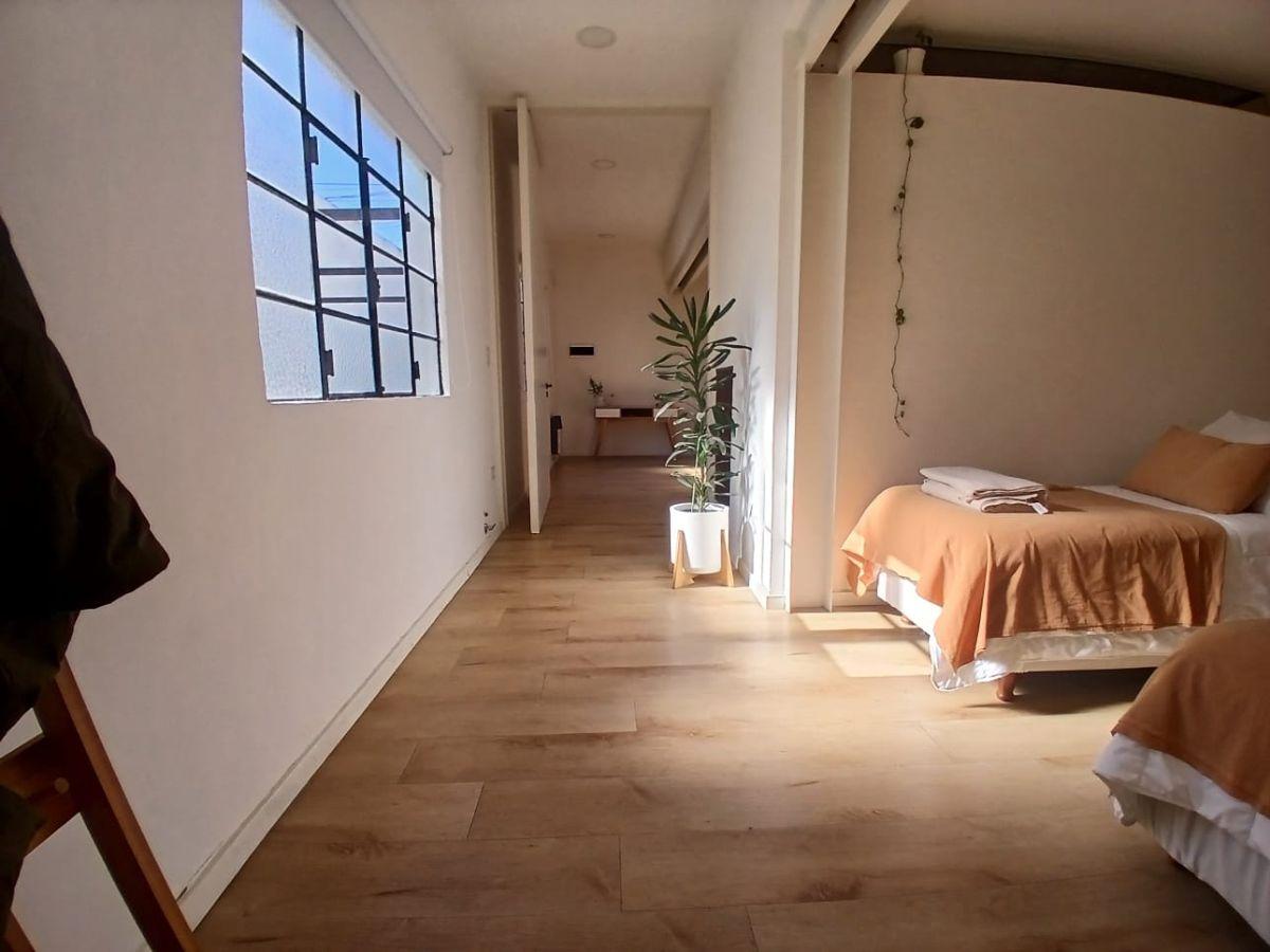 Foto de Casa en alquiler | Ideal oficinas consultorio o comercio | Meridiano V, imagen 4