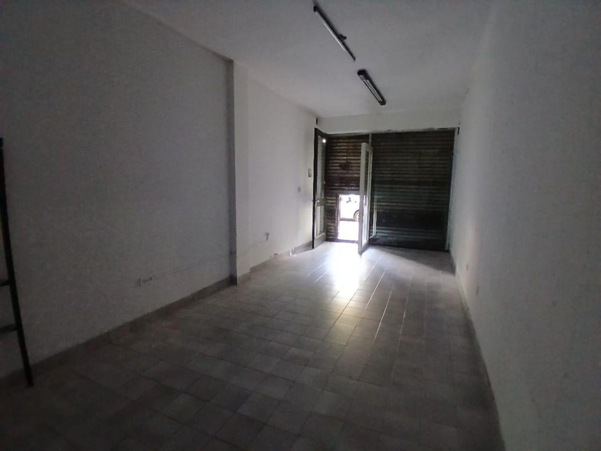 Foto de Local en venta sobre avenida 7, imagen 4
