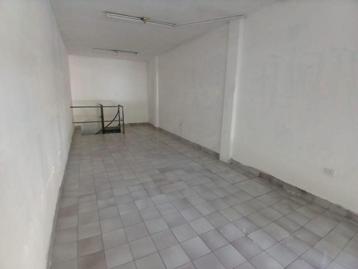 Foto de Local en venta sobre avenida 7, imagen 3