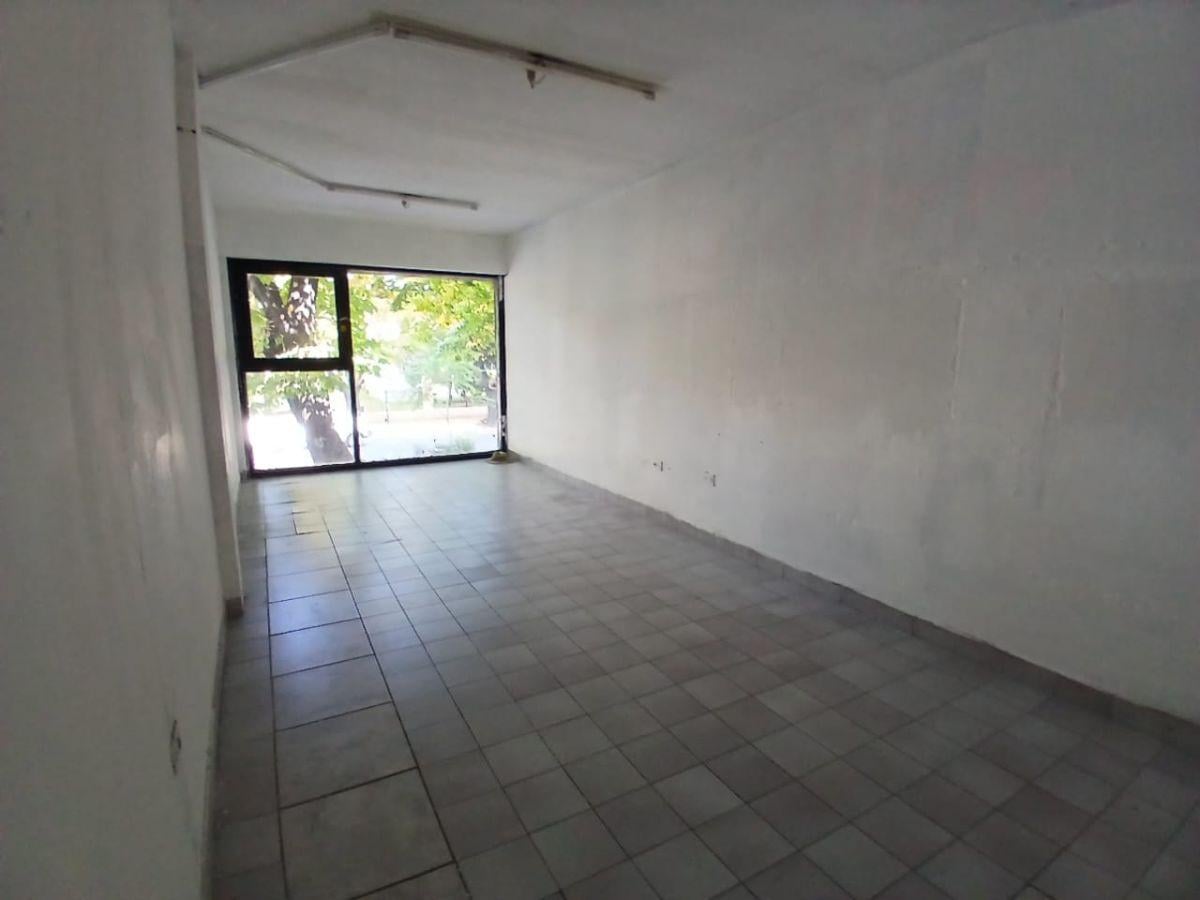 Foto de Local en venta sobre avenida 7, imagen 5