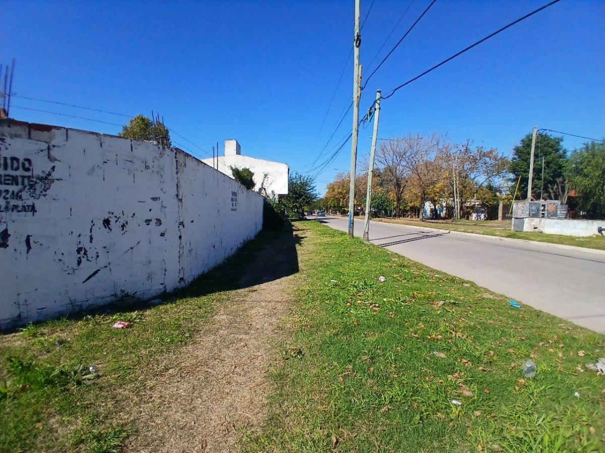 Foto de Lotes en venta | Av. 19 esquina Calle 79, imagen 5