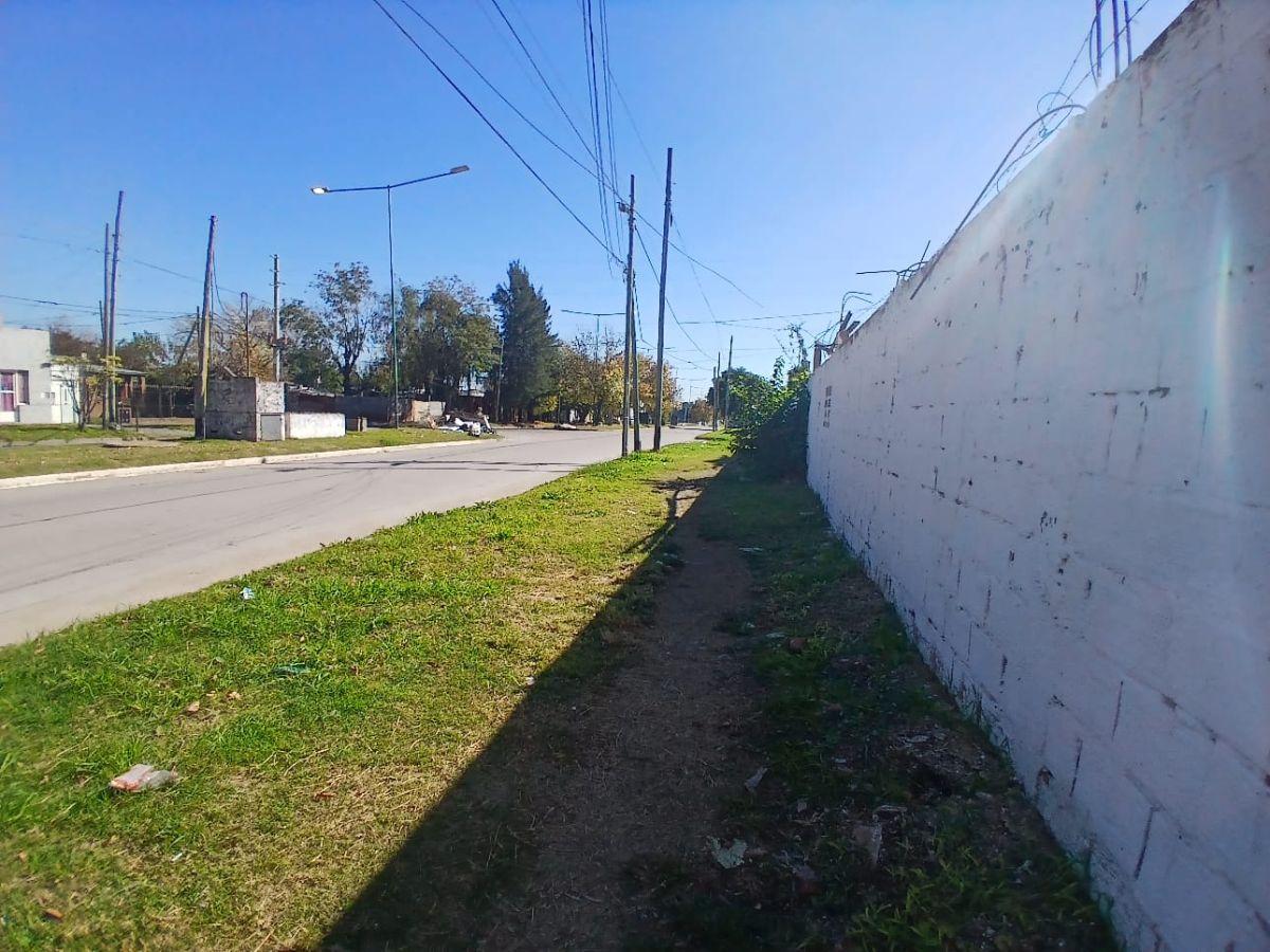 Foto de Lotes en venta | Av. 19 esquina Calle 79, imagen 2