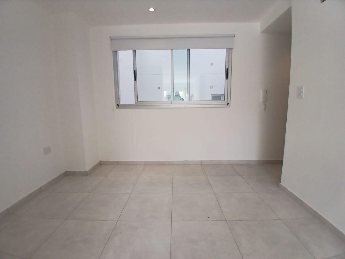 Foto de MONOAMBIENTE EN ALQUILER – A ESTRENAR en 43 entre 11 y 12 – La Plata, imagen 4