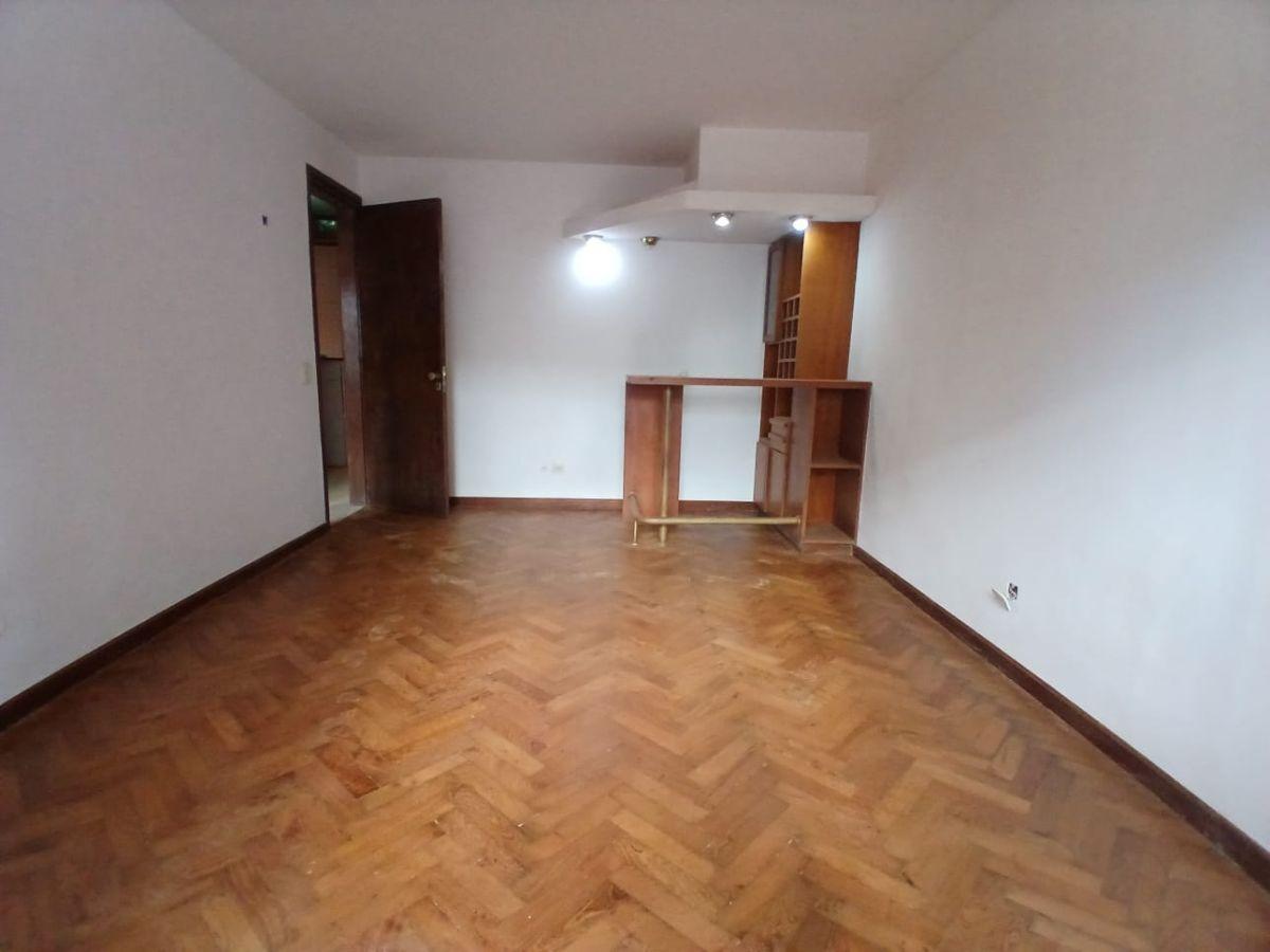 Foto de PH TIPO CASA EN ALQUILER – 2 DORMITORIOS Y PATIO, en 56 entre 17 y 18, imagen 5
