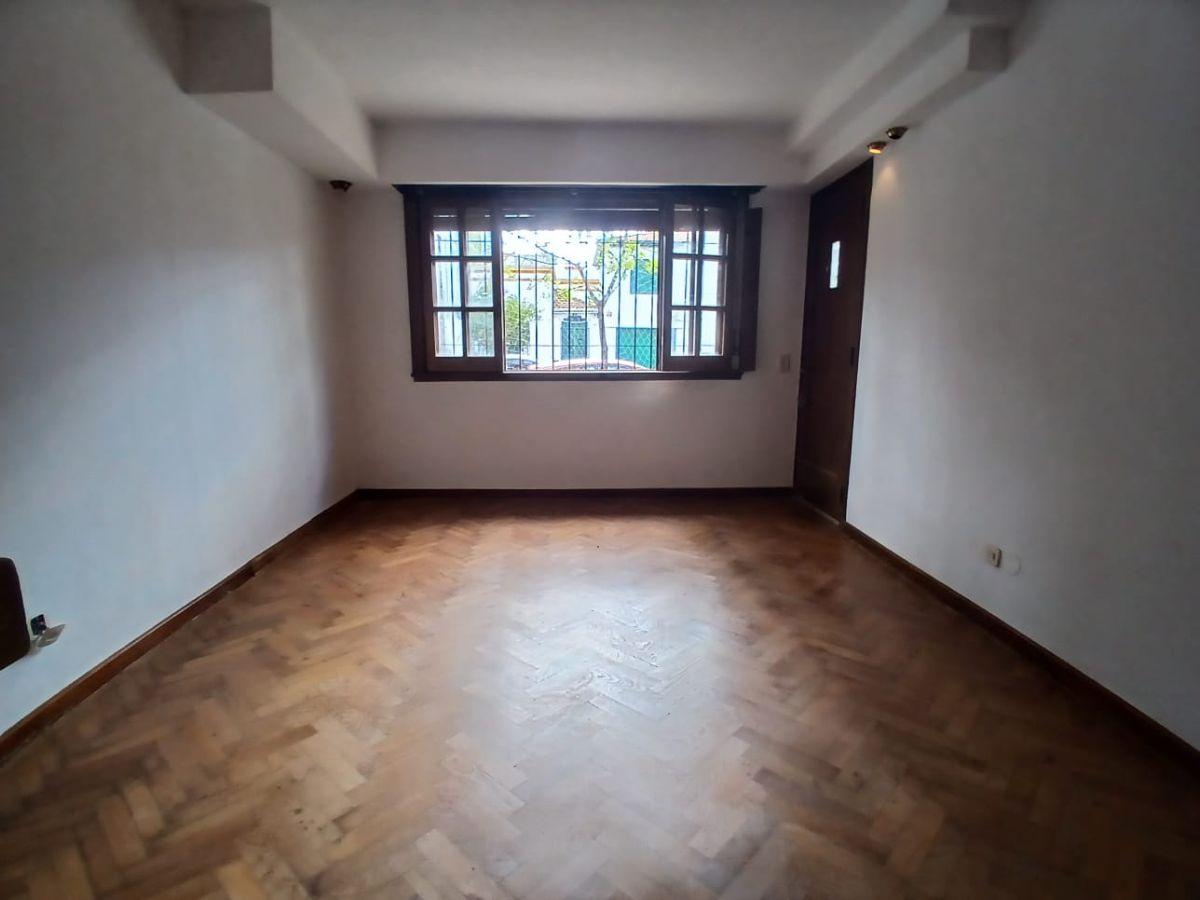 Foto de PH TIPO CASA EN ALQUILER – 2 DORMITORIOS Y PATIO, en 56 entre 17 y 18, imagen 3