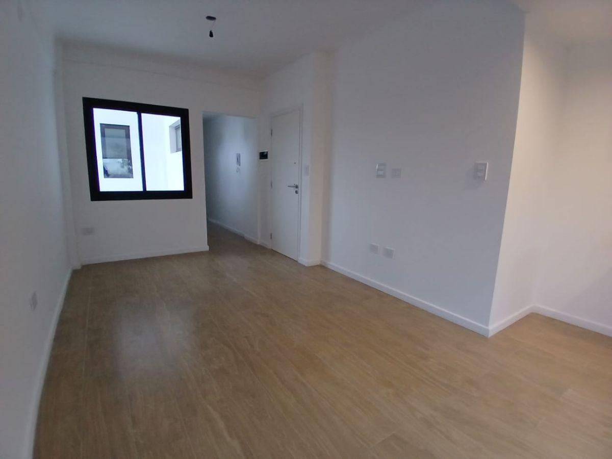 Foto de SEMIPISO DE 1 DORMITORIO CON DOBLE BALCÓN, CON UN AÑO DE ANTIGUEDAD |, imagen 4