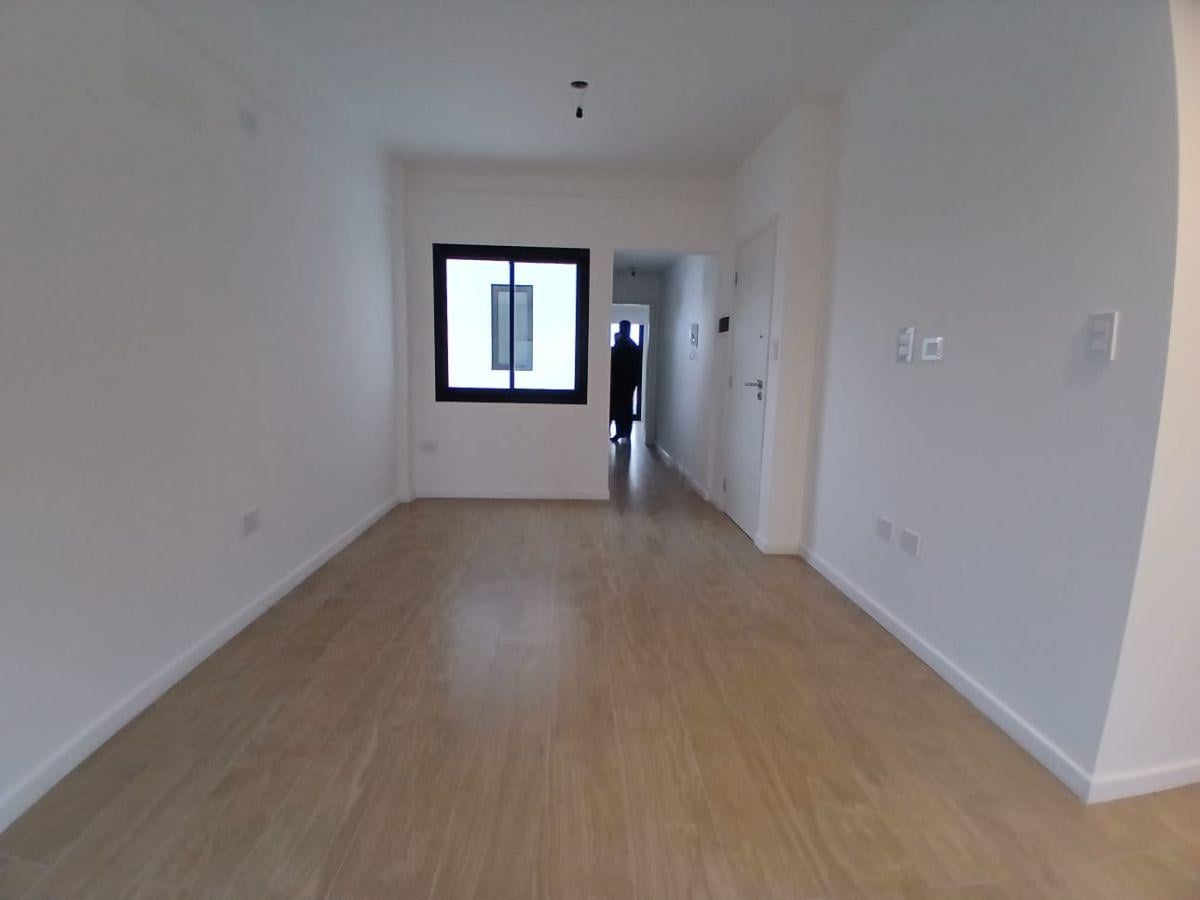 Foto de SEMIPISO DE 1 DORMITORIO CON DOBLE BALCÓN, CON UN AÑO DE ANTIGUEDAD |, imagen 3