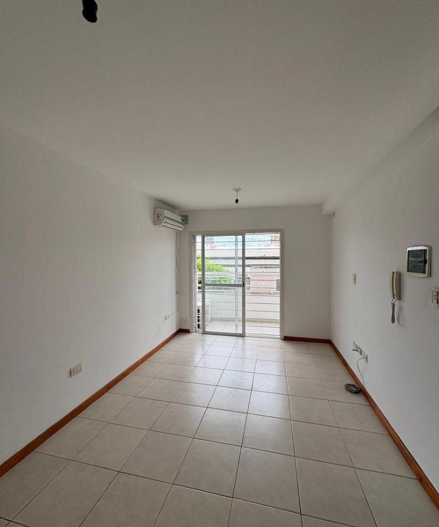 Foto de Depto. de 1 dormitorio c/balcón, imagen 4