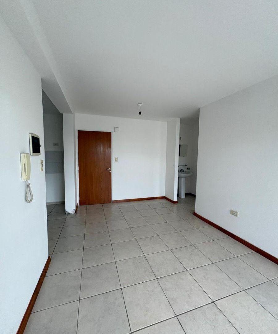 Foto de Depto. de 1 dormitorio c/balcón, imagen 5