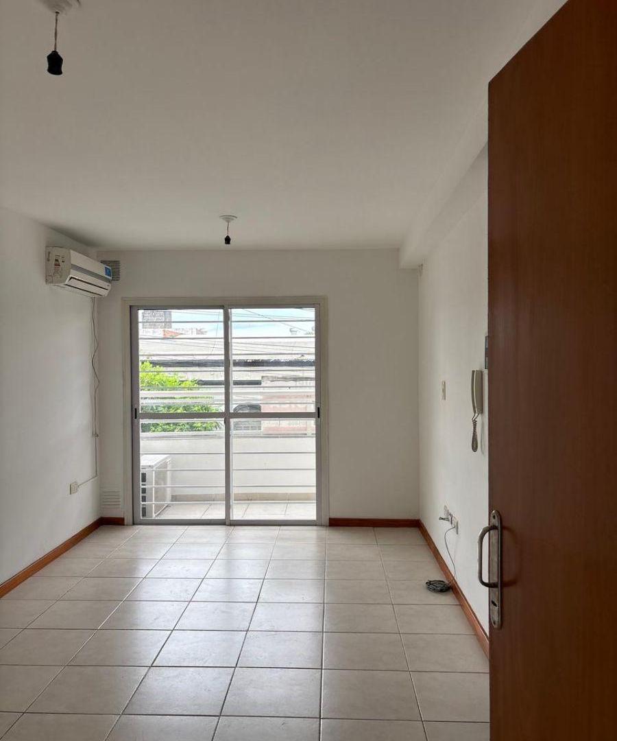 Foto de Depto. de 1 dormitorio c/balcón, imagen 3