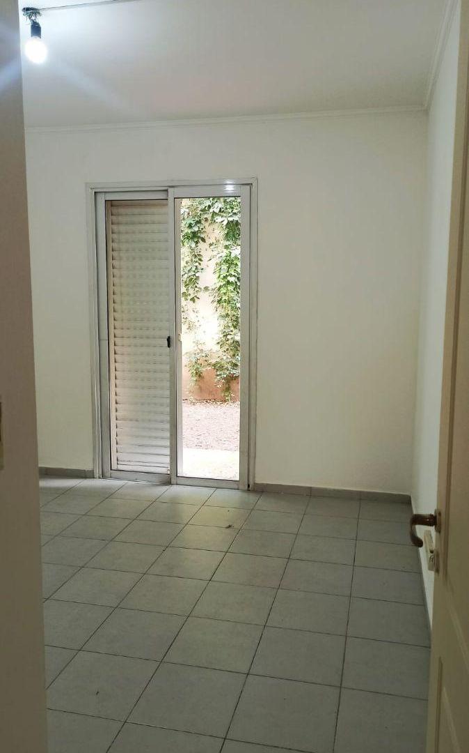 Foto de Oportunidad estudiante!! Dpto 1 dorm. a mts de Cañada, imagen 2