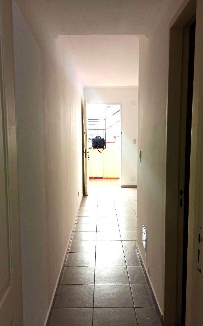 Foto de Oportunidad estudiante!! Dpto 1 dorm. a mts de Cañada, imagen 5