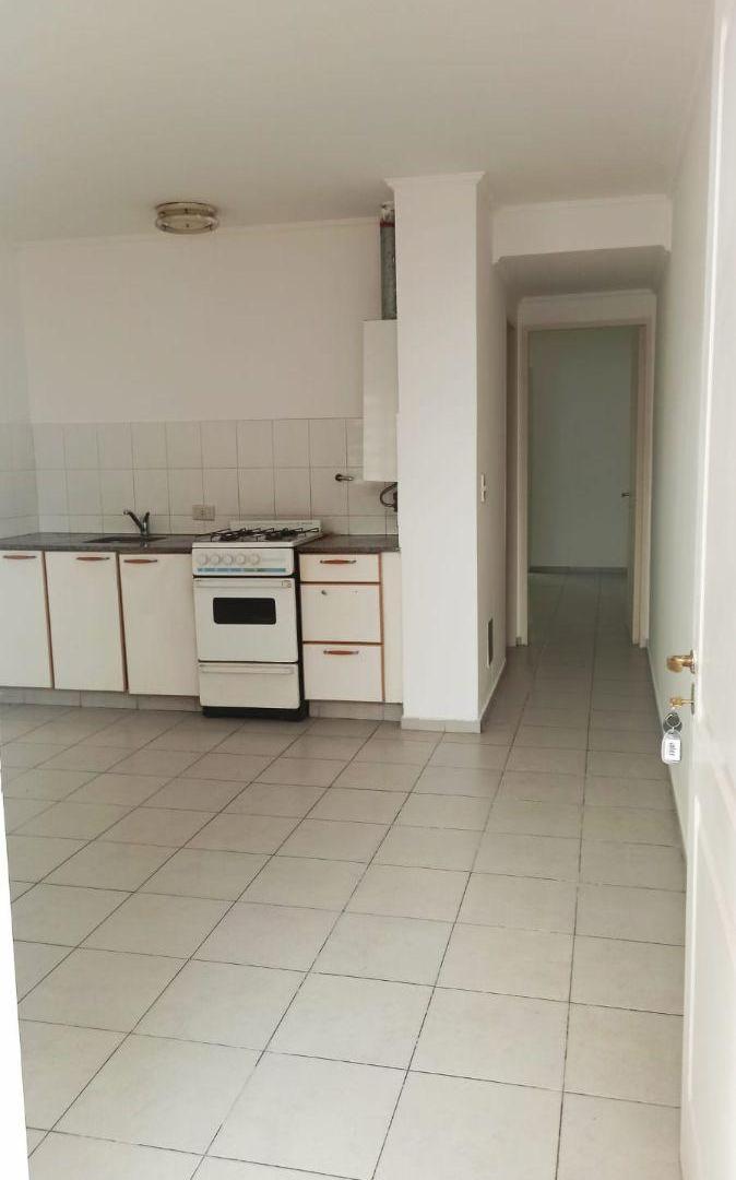 Foto de Oportunidad estudiante!! Dpto 1 dorm. a mts de Cañada, imagen 4