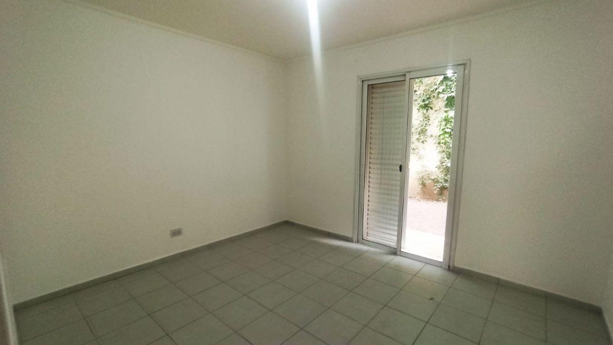 Foto de Oportunidad estudiante!! Dpto 1 dorm. a mts de Cañada, imagen 3