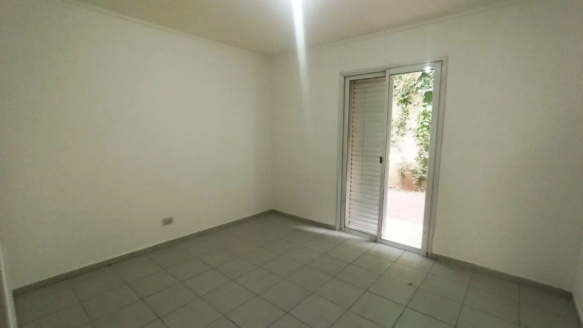 Oportunidad estudiante!! Dpto 1 dorm. a mts de Cañada 3