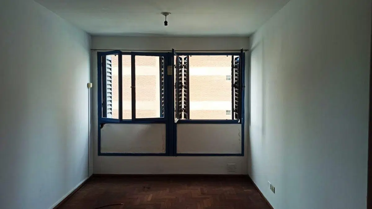 Alberdi - Dpto de un dorm. a mts de Plaza Colón. 5